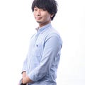 Go to the profile of SAKANO Motoki