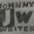 Go to the profile of Johnnywriter