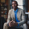 Brandon Smith - @1sajb - Medium