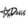 Go to the profile of Star P. Davis