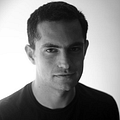 Go to the profile of Tarek Loubani