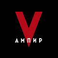 Go to the profile of Баблос