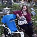 Carrie Smith - @carrieliza - Medium