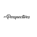 Go to the profile of Heptagon Perspectives