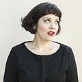 Go to the profile of Michelle Bonfils