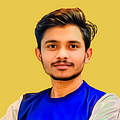 Go to the profile of Raviraj Solanki