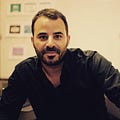 replace producteev replace producteev