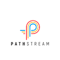 Go to Pathstream