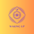 Go to Waking Up (by Spenser Warren)