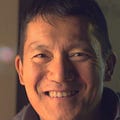 Go to the profile of George Kao