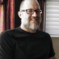 Go to the profile of Brian Dunn