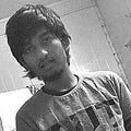 Go to the profile of Navneel Maji