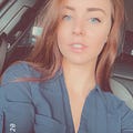 Dani Hendrix - @dani-hendrix - Medium