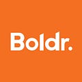 Go to the profile of Boldr Impact