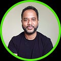 Shyamanta (Sam) Baruah - @shyamantab - Medium