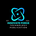 Go to the profile of Innovate Forge