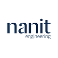 Go to Nanit Engineering