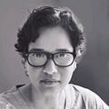 Go to the profile of Veronica Holsinger - veronicaholsing@gmail.com