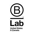 Go to the profile of B Corp U.S. & Canada