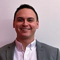 Jacob Kerr - @jacob.ryan.kerr - Medium