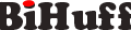 Go to the profile of Bihuff Shop