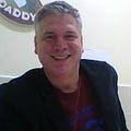 Go to the profile of Otto Esterle
