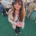 Go to the profile of Alison Rocket Ross