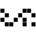 DappHub