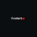 Go to the profile of TheStartupTeam