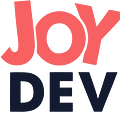 Go to the profile of JOY DEV