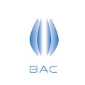 Go to Betoken