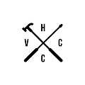 Go to the profile of HCVC