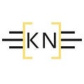 Go to the profile of Kendime Notlar