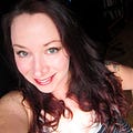 Go to the profile of Elizabeth Helmich