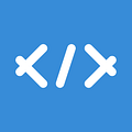 Go to the profile of Slack Engineering