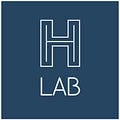 Go to the profile of H LAB