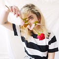 Go to the profile of Rosie Leizrowice