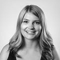 Go to the profile of Anna Bessonova
