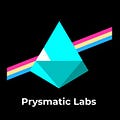 Go to Prysmatic Labs