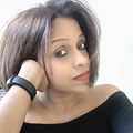 Go to the profile of Roli Srivastava