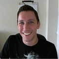 Go to the profile of Dan Murphy
