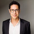 Go to the profile of Motoki