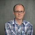 Go to the profile of Simon Denton