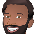 Go to the profile of Antonio D'souza