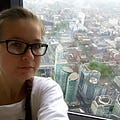 Go to the profile of Nina Borysova