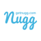Nugg - @Nugg - Medium