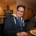Oliver Thylmann’s Thoughts