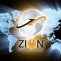 Go to Zion Tech Group is Hiring IT Technicians