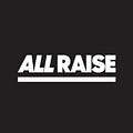 All Raise