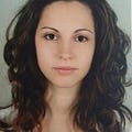Go to the profile of Maria Georgieva